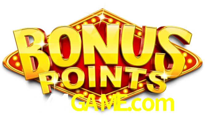 bonus