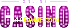 modal-logo